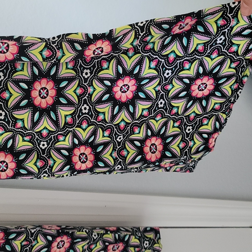 Torrid pants - Picture 3 of 4